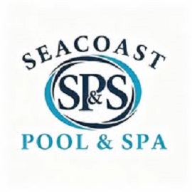 Seacoast Pool and Spa